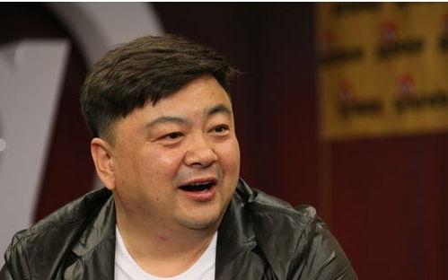 洪剑涛爆料赵本山视频,真相背后引人深思 第2张 洪剑涛爆料赵本山视频,真相背后引人深思 第2张