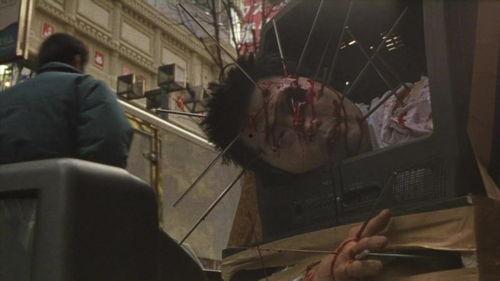 杀手阿一在线观看,在线揭秘暗黑世界传奇杀手传奇 第1张 杀手阿一在线观看,在线揭秘暗黑世界传奇杀手传奇 第1张