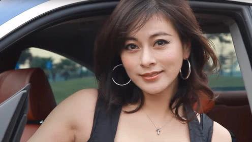 国外娱乐圈八卦最新爆料,最新八卦爆料揭秘明星私生活 第1张 国外娱乐圈八卦最新爆料,最新八卦爆料揭秘明星私生活 第1张