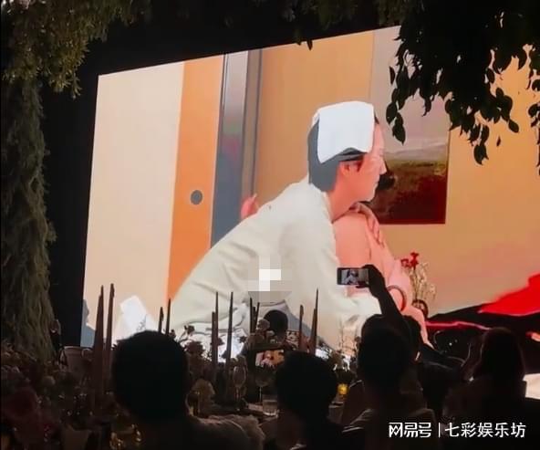 爆料窦骁何超莲视频合集,视频合集回顾  第3张